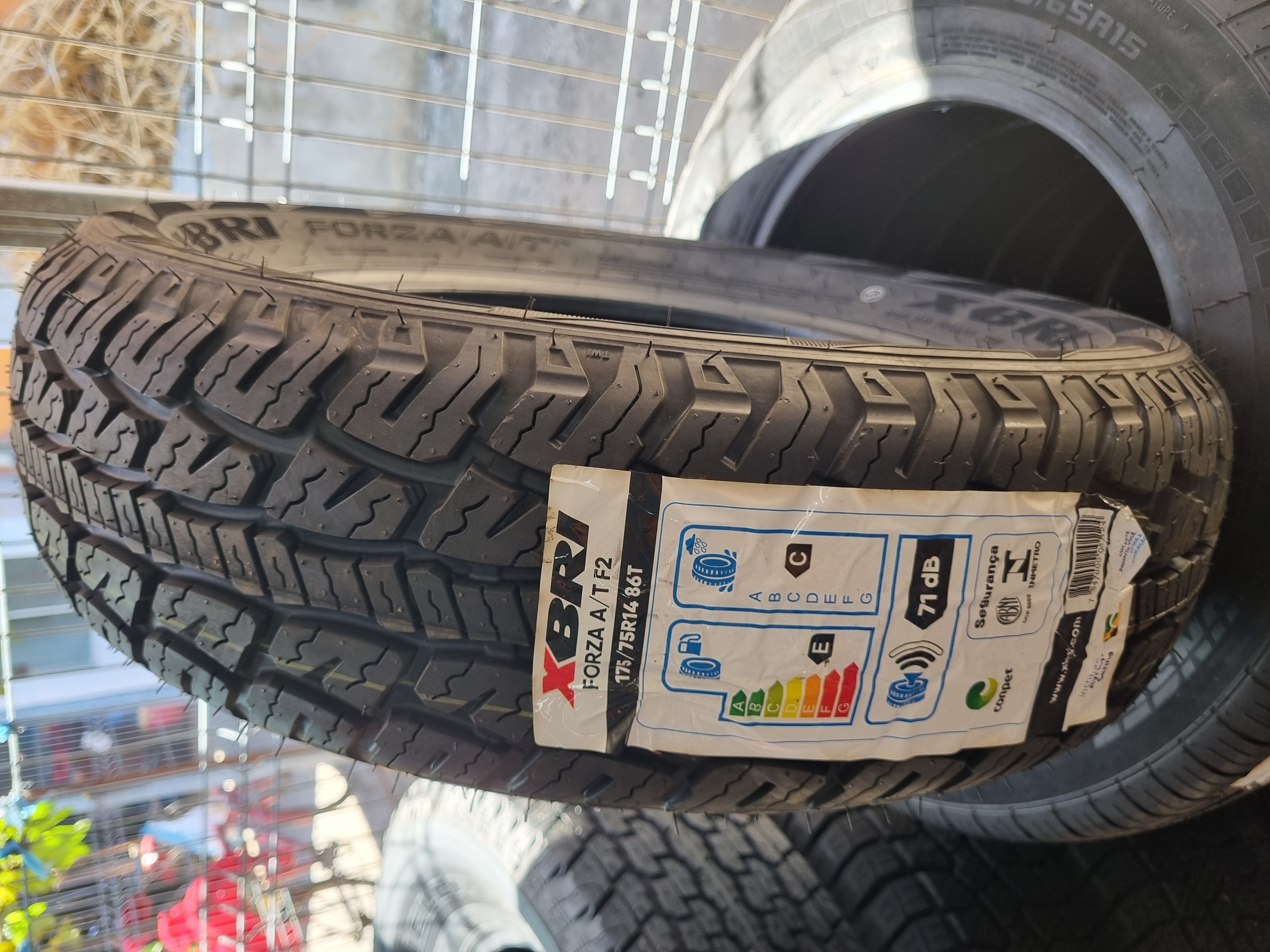 Oferta de la semana 300.000 C/U GS ENTREGADAS EN CLORINDA